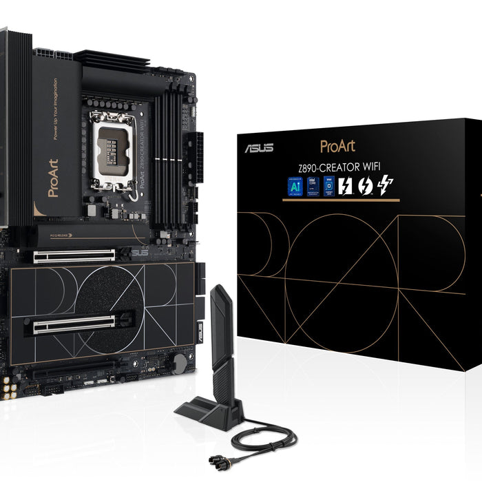 Top Components for Dream Gaming PC Build 2024