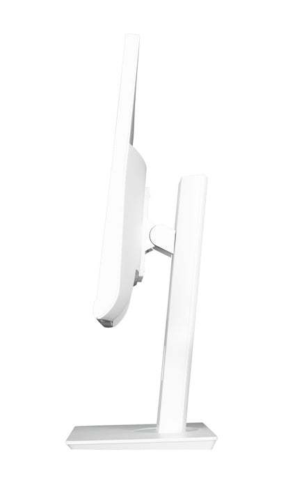 Monitor de computadora AG Neovo ME-2701