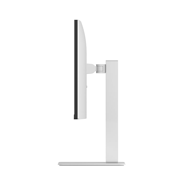 Monitor de computador LG 27US550-W
