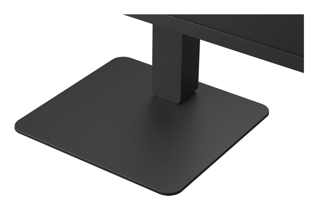 Monitor de computador LG 24BA750-B