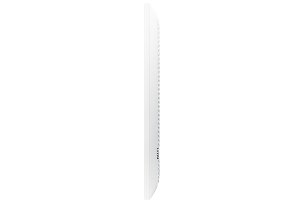 Quadro branco interativo Samsung WM55B