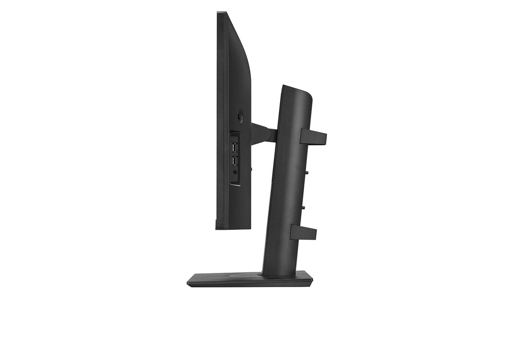Monitor de computador LG 27BQ65UB