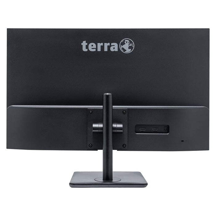 Monitor de computador TERRA 3030230