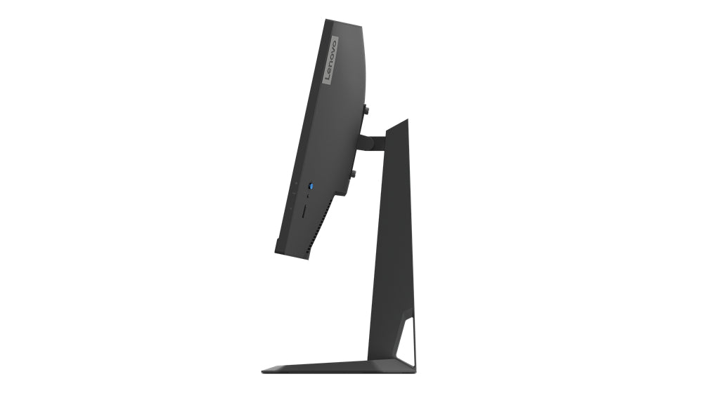 Monitor de computador Lenovo G27qc-30
