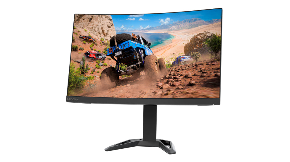 Monitor de computador Lenovo G27qc-30