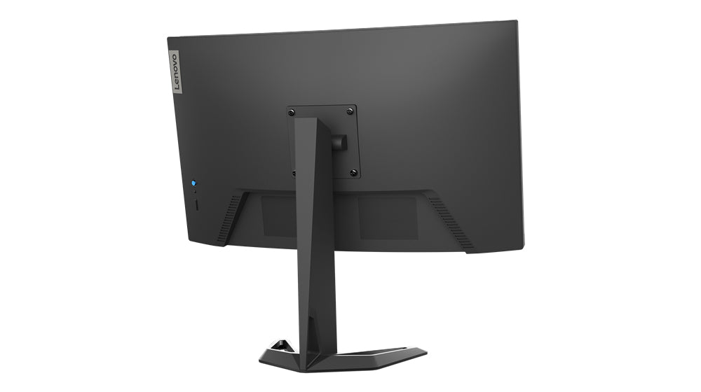 Monitor de computador Lenovo G27qc-30