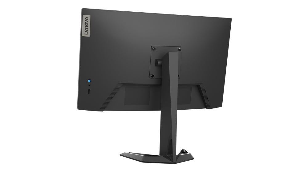 Monitor de computador Lenovo G27qc-30