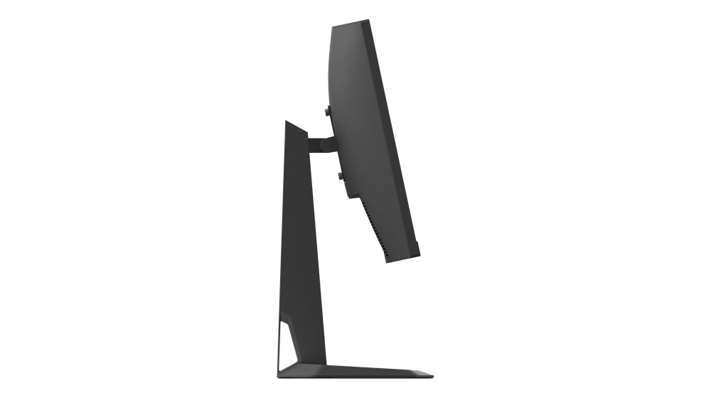 Monitor de computador Lenovo G27qc-30