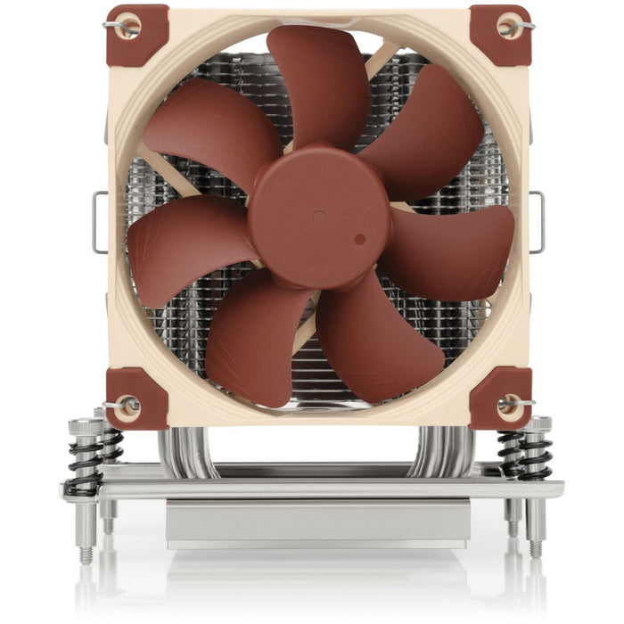 Noctua NH-U9 TR4-SP3 computer cooling system