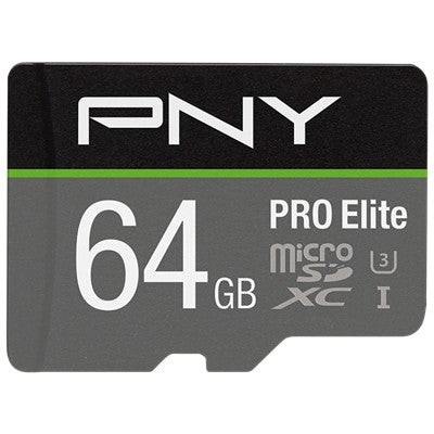 PNY PRO Elite