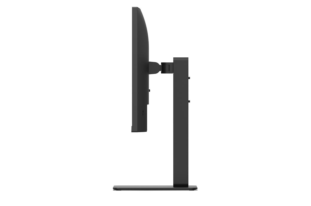 Monitor de computador LG 27BA750-B
