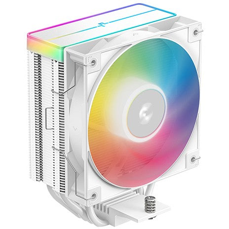DeepCool AG400 WH