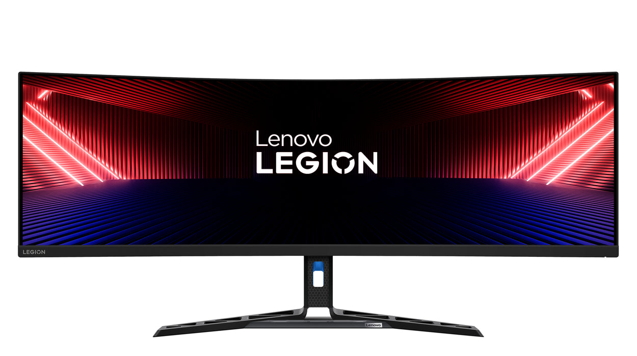 Monitor de computador Lenovo Legion R45w-30