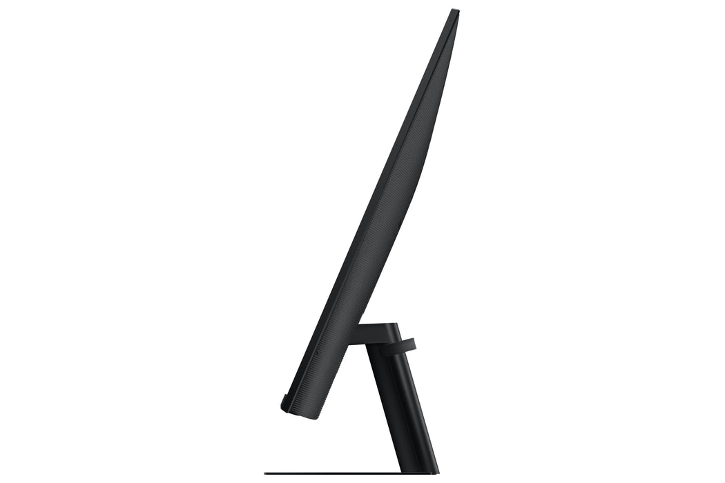 Monitor de computadora Samsung M70D