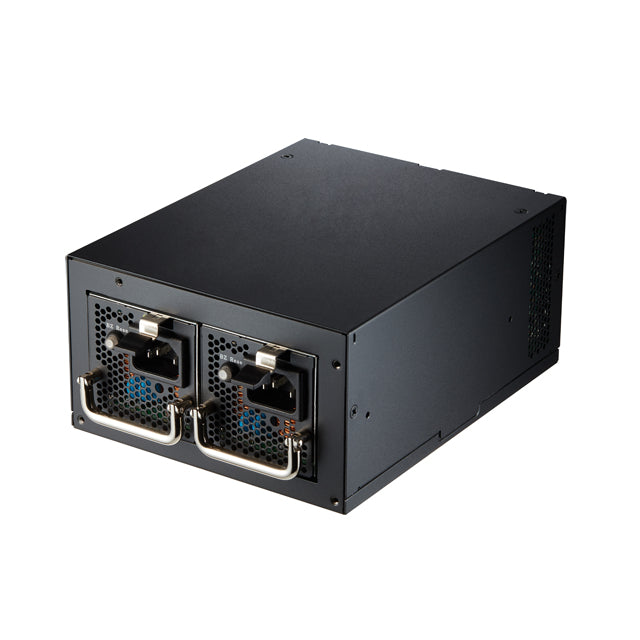 Fonte de alimentação FSP FSP930-20REB
