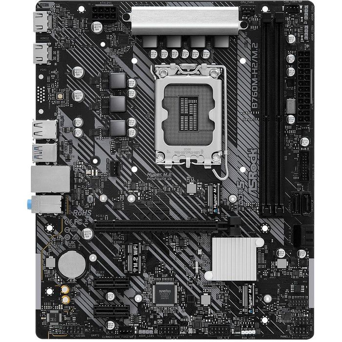 Intel
