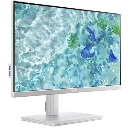 Acer Vero B277 E computer monitor