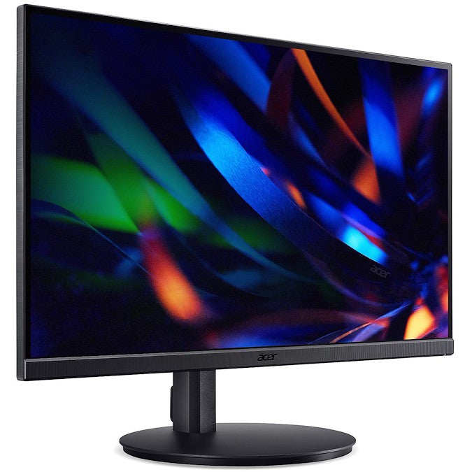 Acer CB2 CB272E3bmiprx computer monitor