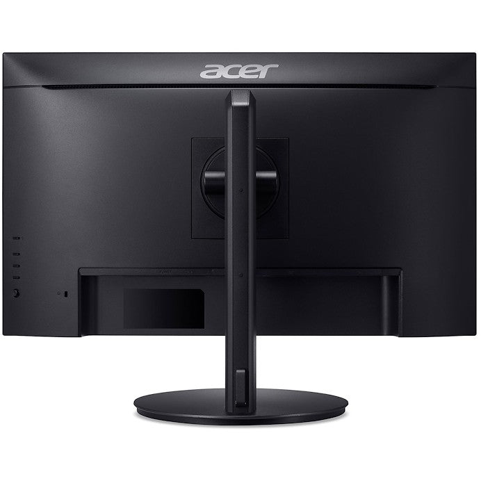 Acer CB2 CB272E3bmiprx computer monitor
