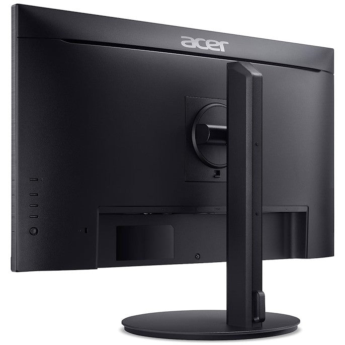 Acer CB2 CB272E3bmiprx computer monitor