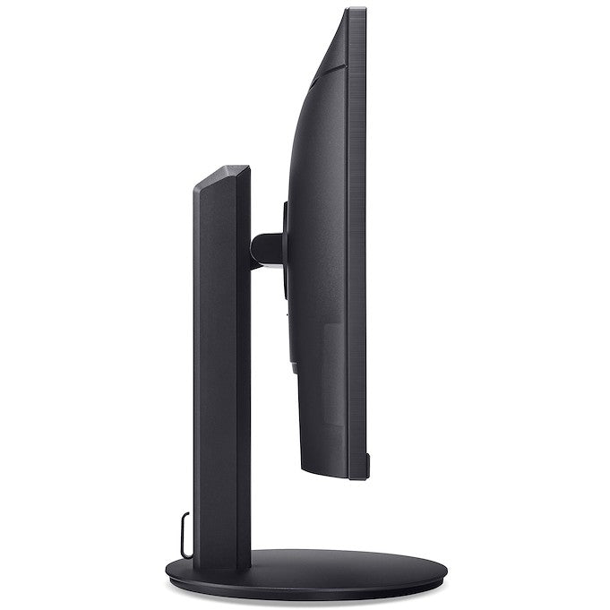 Acer CB2 CB272E3bmiprx computer monitor