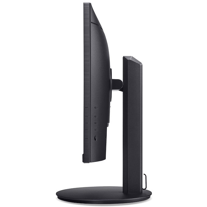 Acer CB2 CB272E3bmiprx computer monitor