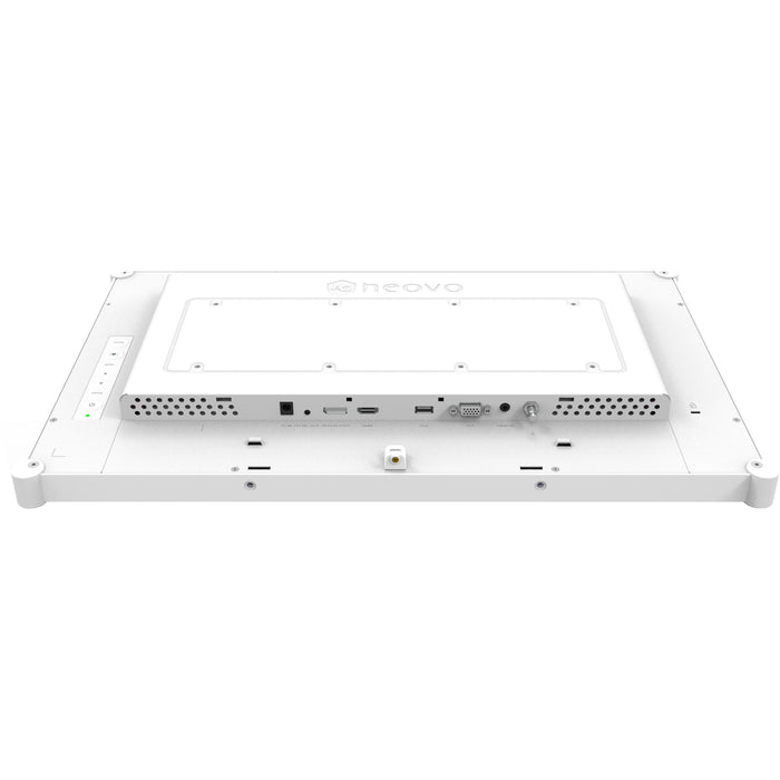 Monitor de computadora AG Neovo DR-2202