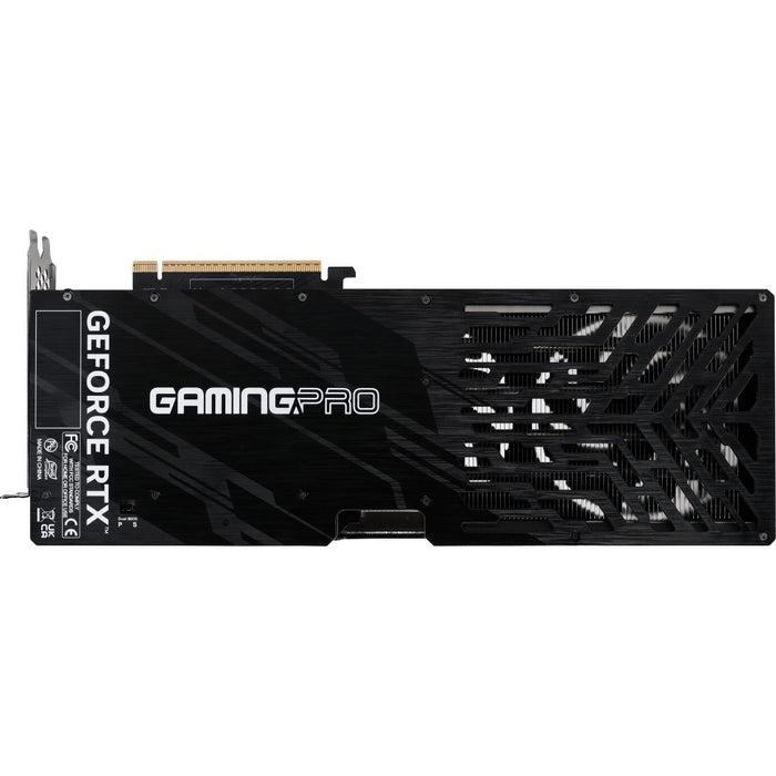 16 GB