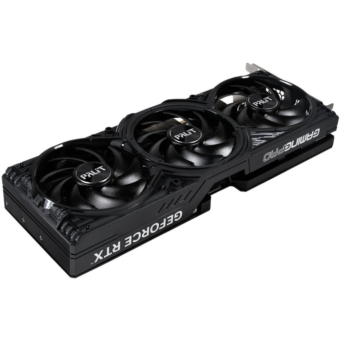 GDDR7