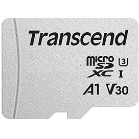 Transcend 300S