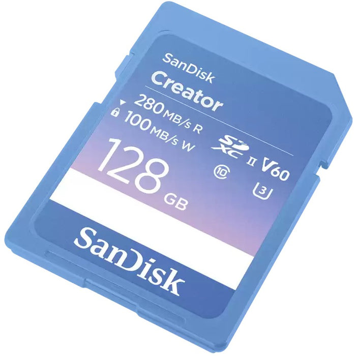 128 GB