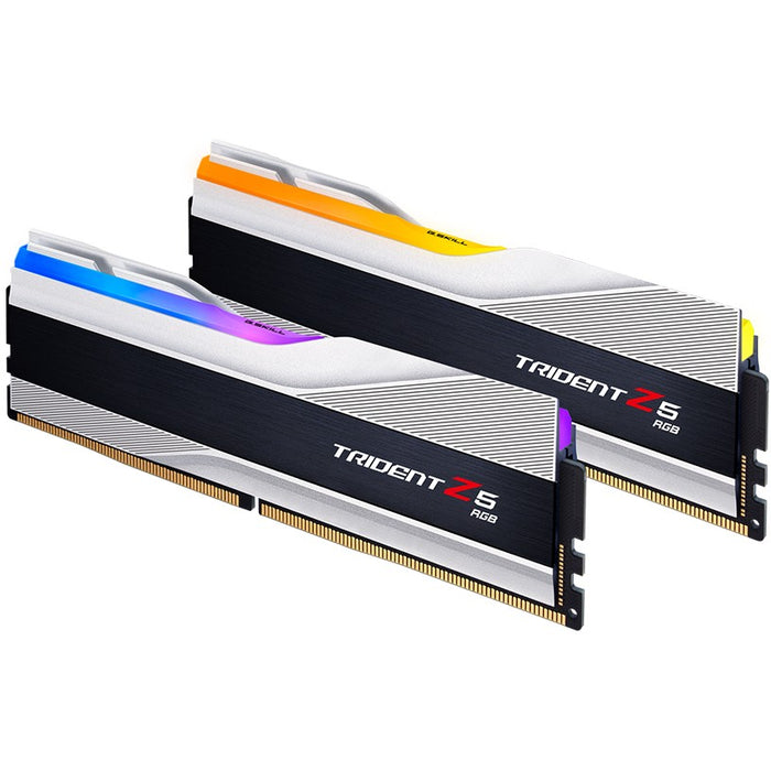 2 x 16 GB