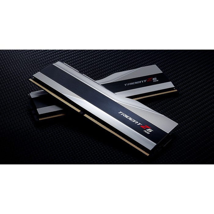 6000 MHz