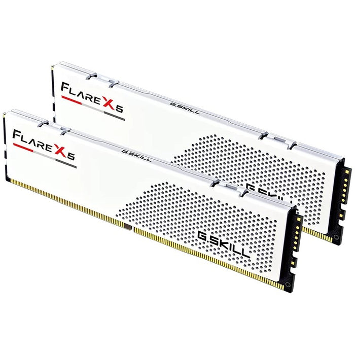 2 x 32 GB