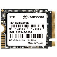 Transcend 310S