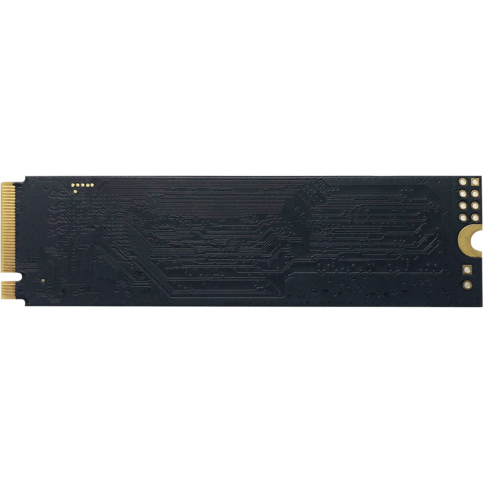 512 GB