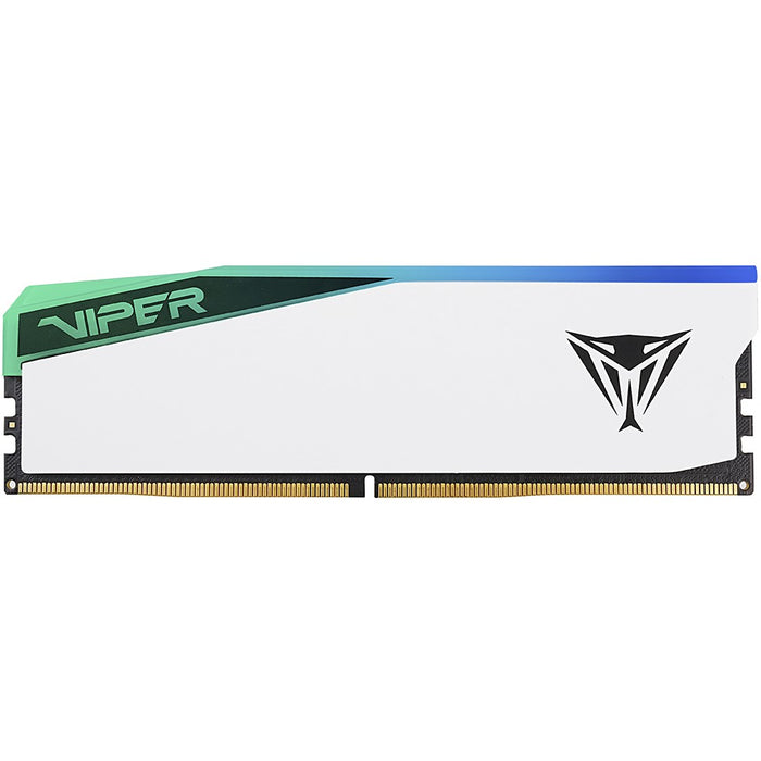 Patriot Memory Viper Elite 5 memory module