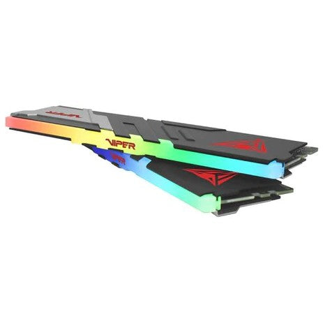 Módulo de memória Patriot Memory Viper Venom PVVR532G700C32K