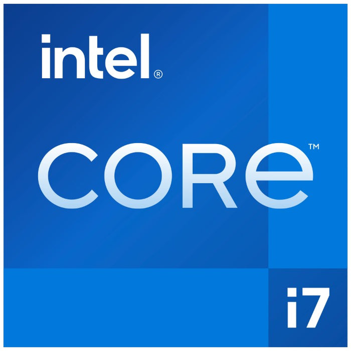 Intel Core i7-13700T processor