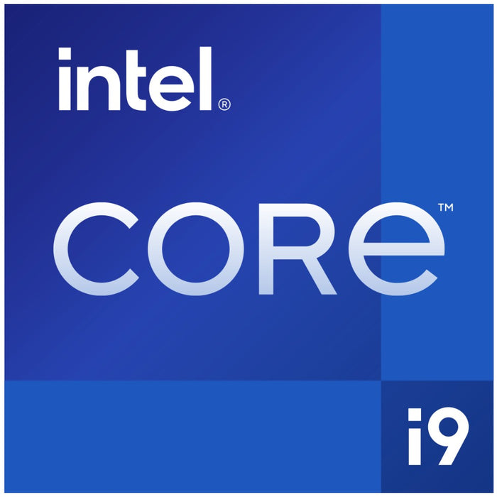 Intel Core i9-13900 processor