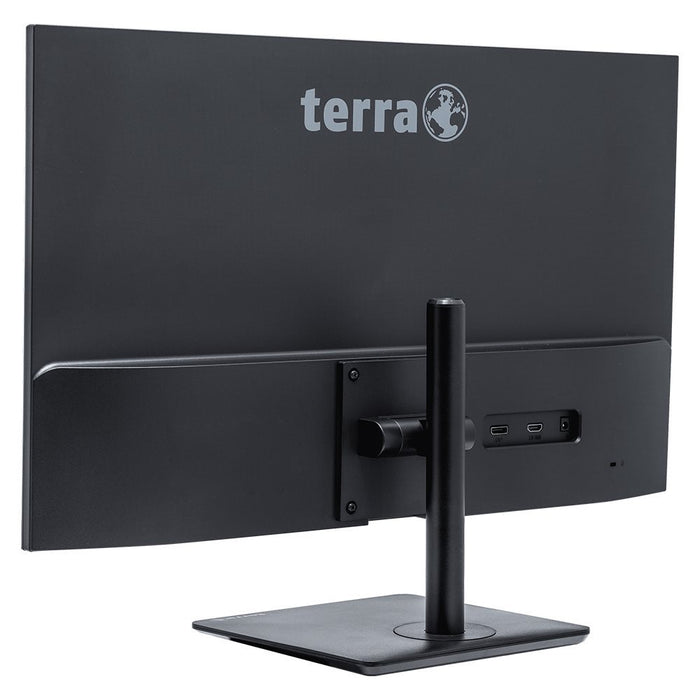 Monitor de computador TERRA 3030230