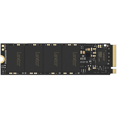 Lexar NM620