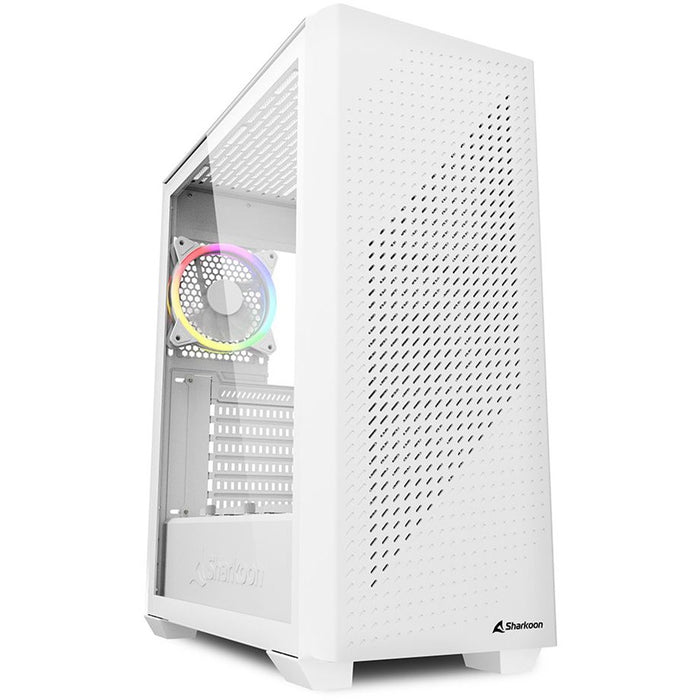 Sharkoon VS9 RGB
