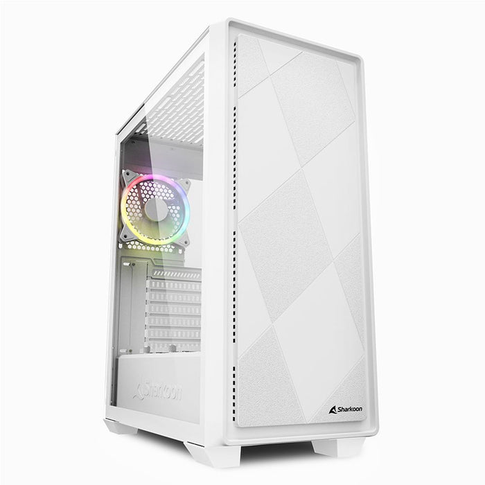 Sharkoon VS8 RGB