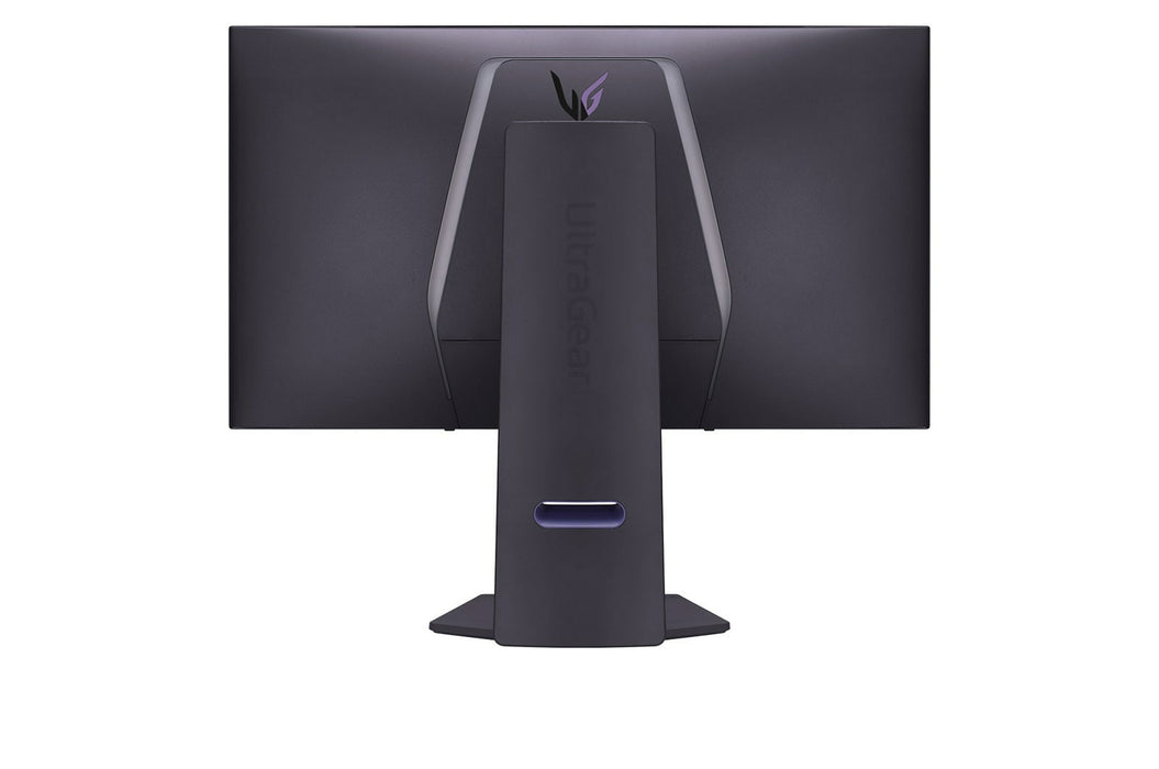Monitor de computador LG 32GS95UX-B