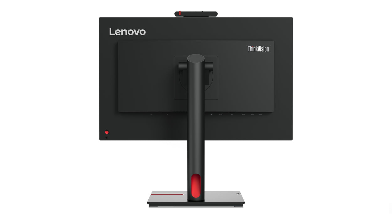 Ecrã LED Lenovo ThinkVision T24v-30