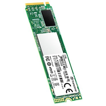 Transcend 220S