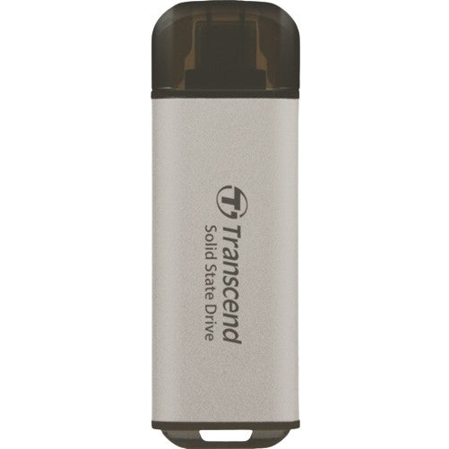 Transcend ESD300
