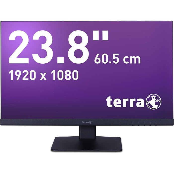 Monitor de computadora TERRA 3030225