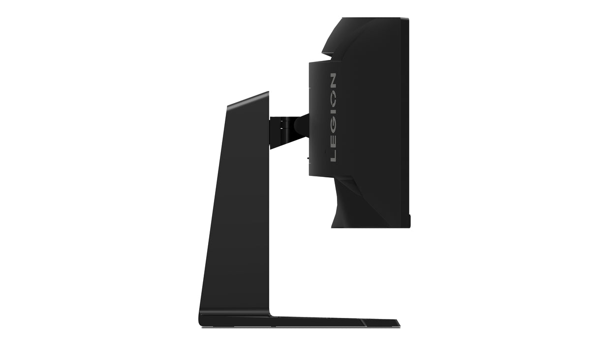 Monitor de computador Lenovo Legion R45w-30